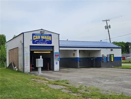 23735953
