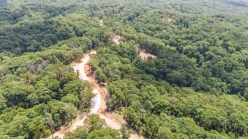 30028486