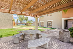 23738615
