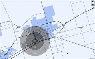 28966155