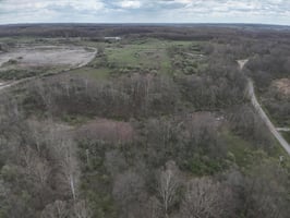 23742679