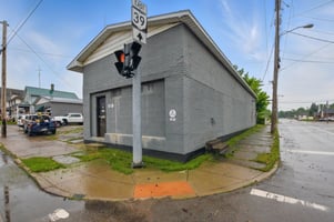 23742896