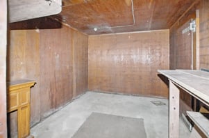 23742883