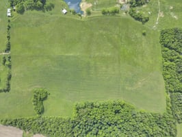 23742925