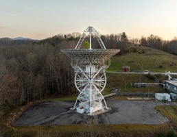 28681526