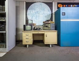 28681498