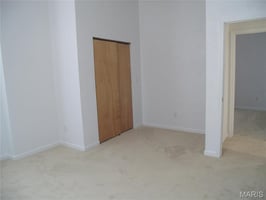 23743200