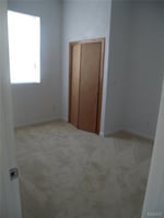 23743198