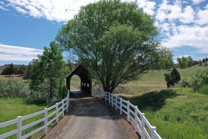 23743797
