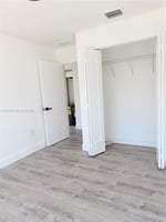 31268681
