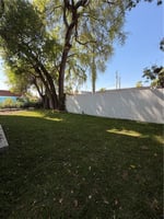 33586923