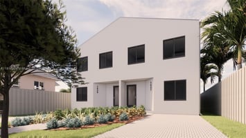 23744299
