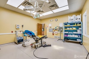 26380618