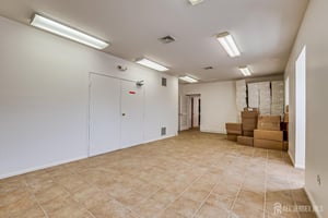26380632