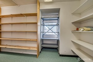 26380626