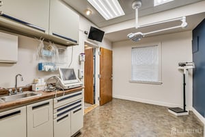 26380641