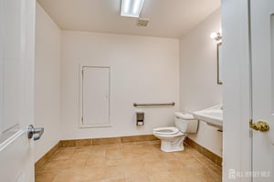 26380628
