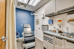 26380644