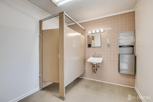 26380627