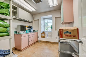 26380629