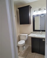 25468524