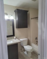 23762866
