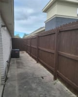 25468522