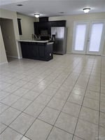 23762860