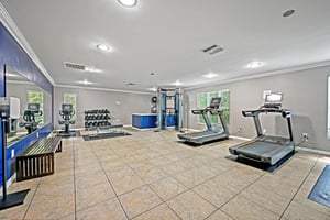 23747613