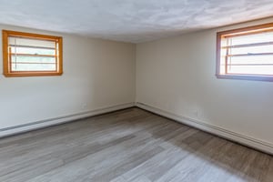 23750903