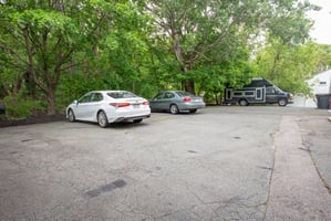 23750898