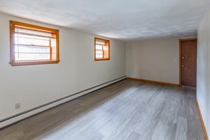 23750902