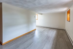 23750900