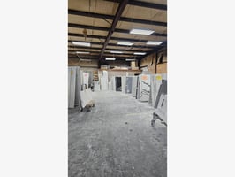 23748714