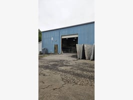 23748716
