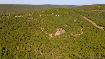 26480631