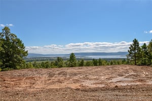 26480641