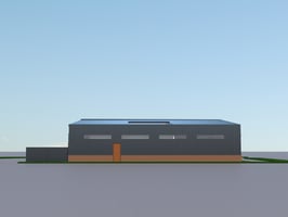 23748433