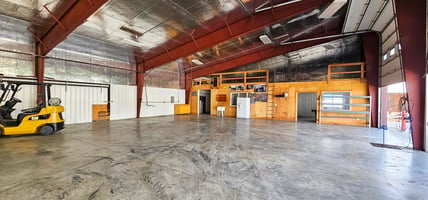 23749303