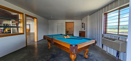 23749302