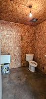 23749305