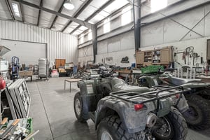 23749810
