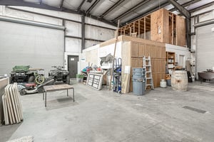 23749808