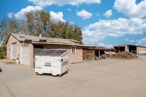 23749802