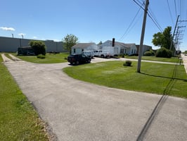 23749743