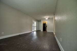 23749914