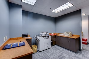 23750610