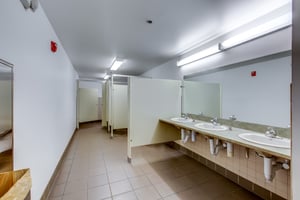 23750577