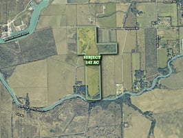23750809