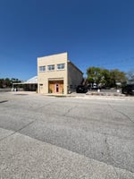 31270567